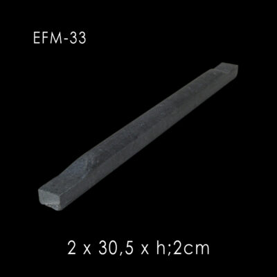 efm33 - efesusstone mermer