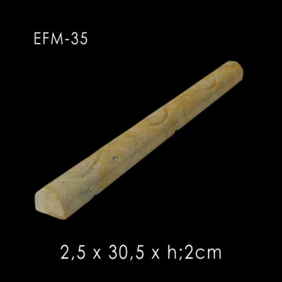 efm35 - efesusstone mermer