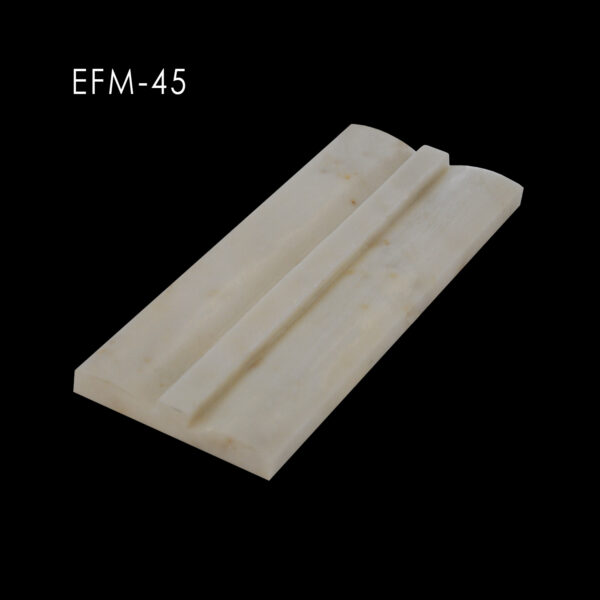 efm45 - efesusstone mermer