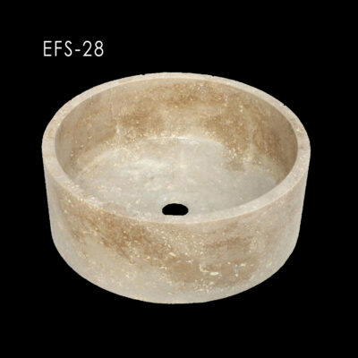 efs28 - efesusstone mermer