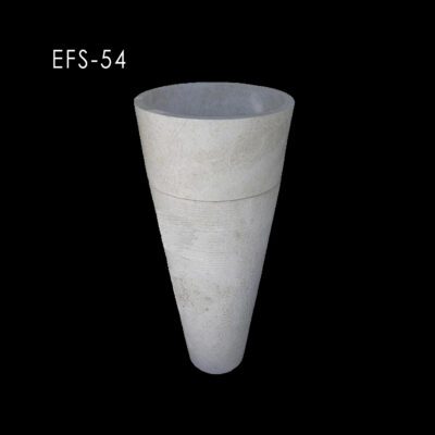 efs54 - efesusstone mermer