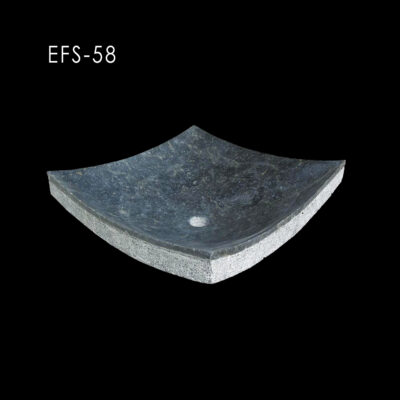 efs58 - efesusstone mermer
