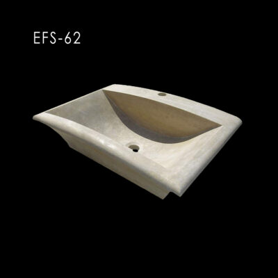 efs62 - efesusstone mermer