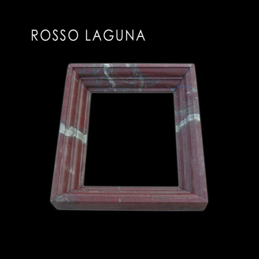 rossolagunasove - efesusstone mermer