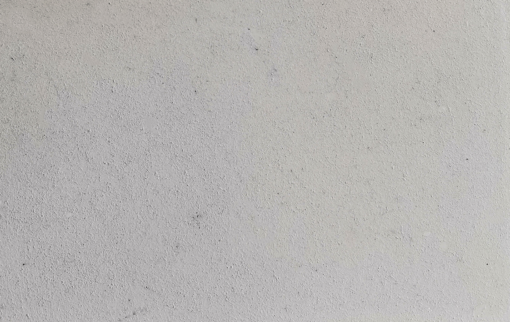 bianco bandia kumlu - efesusstone mermer