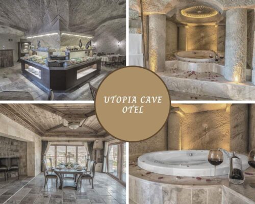 33 utopia cave 2 - efesusstone mermer