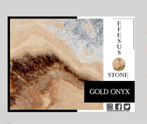 35 gold onyx 2 - efesusstone mermer