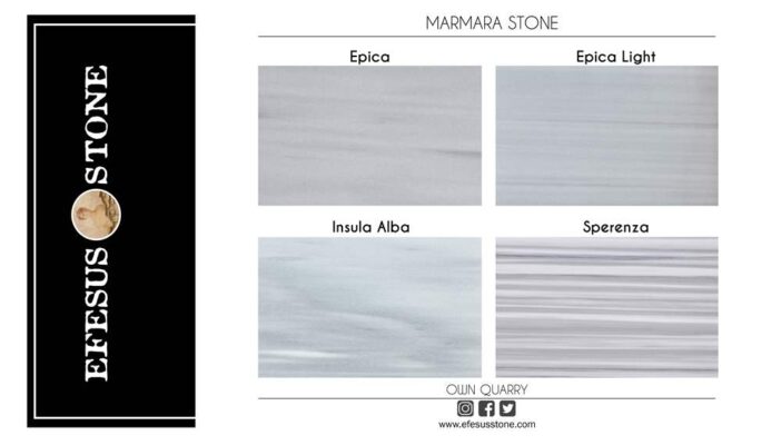 14 marmara stone 2 - efesusstone mermer