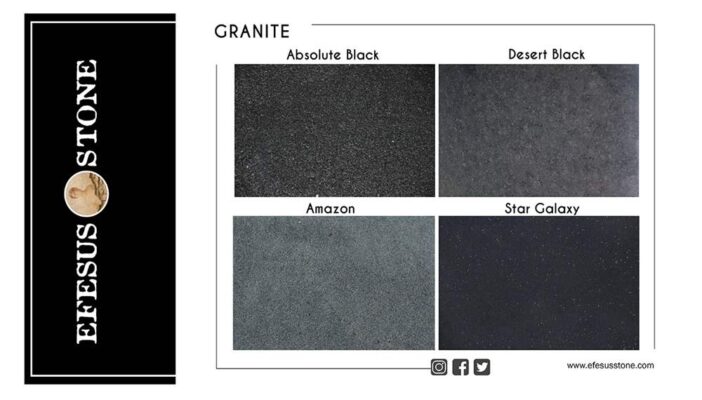 15 granite 1 1 - efesusstone mermer