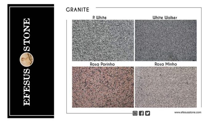 15 granite 2 1 1 - efesusstone mermer