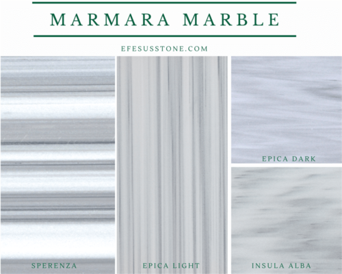 28 marmara marble 2 - efesusstone mermer