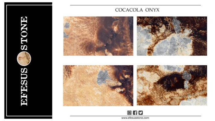 3 cococola onyx 3 - efesusstone mermer