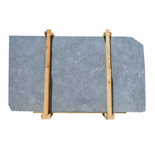 bluestone1 - efesusstone mermer