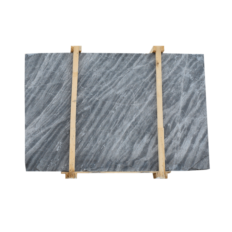 Beige Marble Slabs Efesus Stone