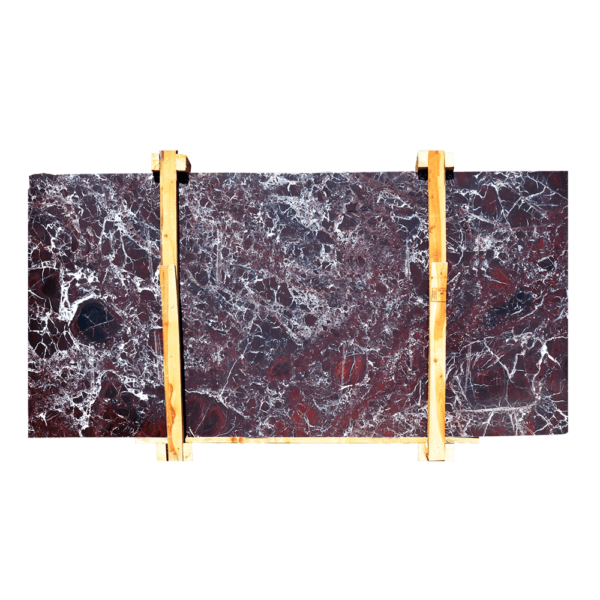 best marble kitchen countertops