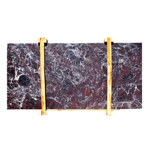 best marble kitchen countertops