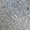 pedras granite - efesusstone mermer