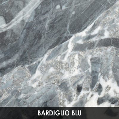bardiglioblu2 - efesusstone mermer