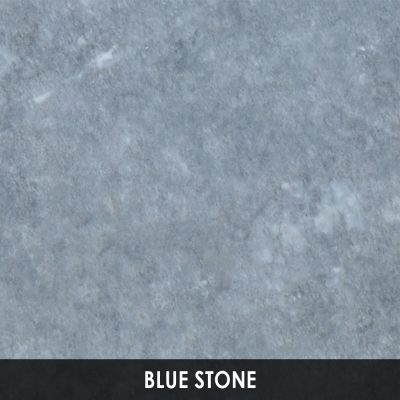 bluestone2 - efesusstone mermer