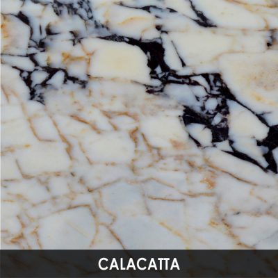 calacattaocak2 - efesusstone mermer