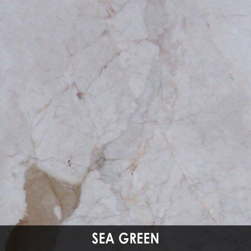 18 seagreenocak - efesusstone mermer