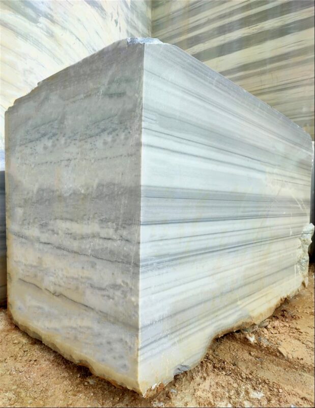 Efesus Stone