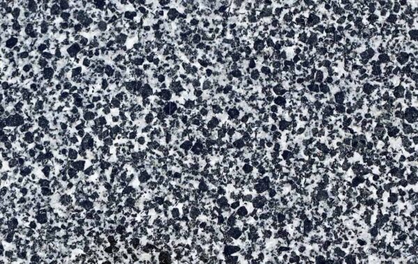 s black granite cilali 1 1 - efesusstone mermer