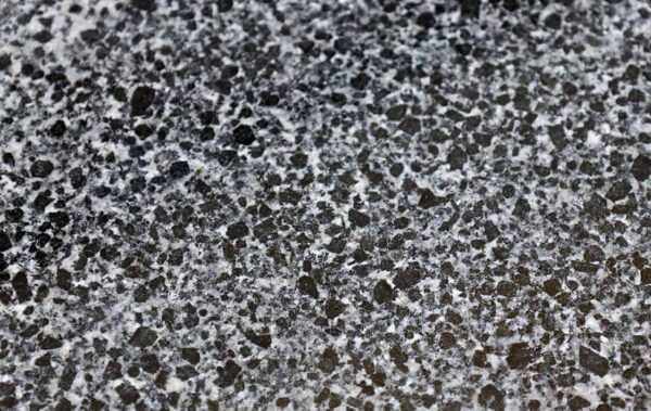 s black granite cilali 2 - efesusstone mermer