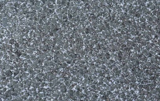 s black granite kumlama 1 - efesusstone mermer