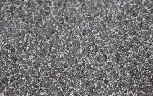 s black granite kumlama 2 - efesusstone mermer