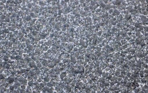 s black granite kumlu fircali 1 - efesusstone mermer
