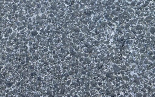 s black granite kumlu fircali 2 - efesusstone mermer