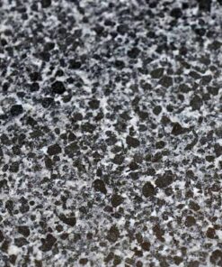 S Black Granite Polished 2