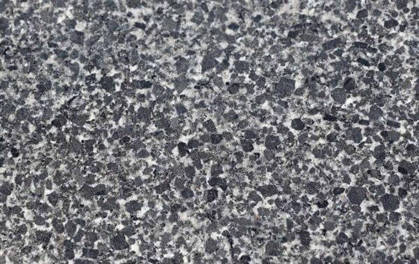 s black granite honlu 1 1 - efesusstone mermer
