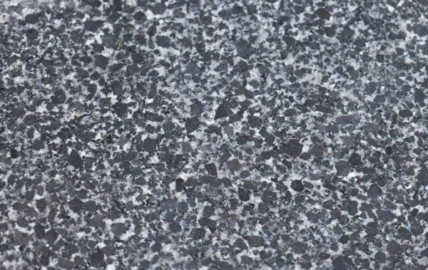 s black granite honlu 2 - efesusstone mermer