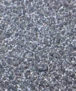 S Black Granite Sandblasted Brushed1i 1