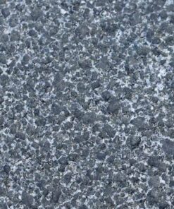 S Black Granite Kumlu Fircali 2