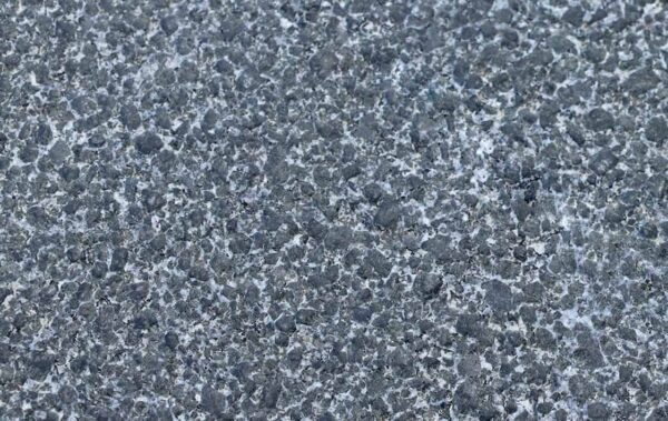 s black granite kumlu fircali 2 - efesusstone mermer