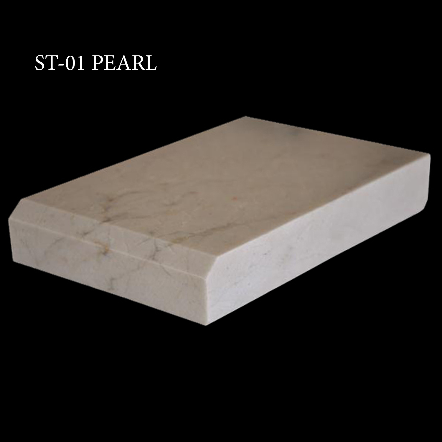 st01pearl