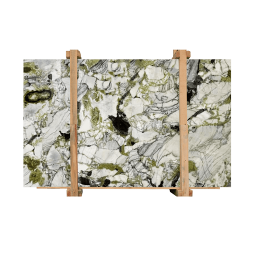 Ice Jade Marble - Image 2