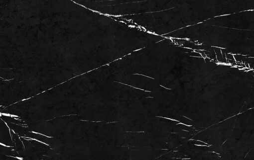 Alexander Black Marble - Image 2