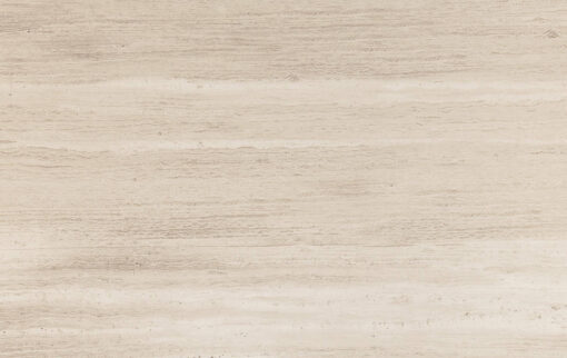 SERPEGIANTE 60X160 BONE 3 1