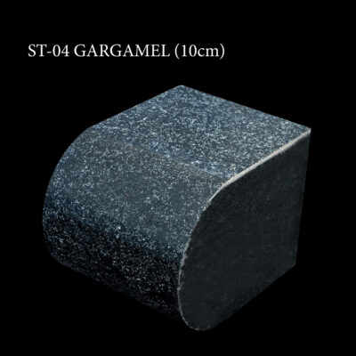 st04gargamel10cm
