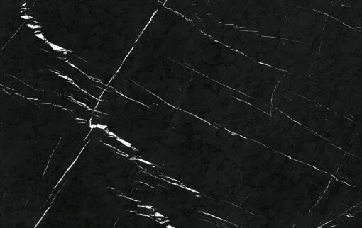 Nero Marquina1