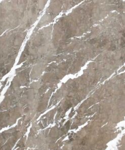 What is Marble Polish? When is it Done?