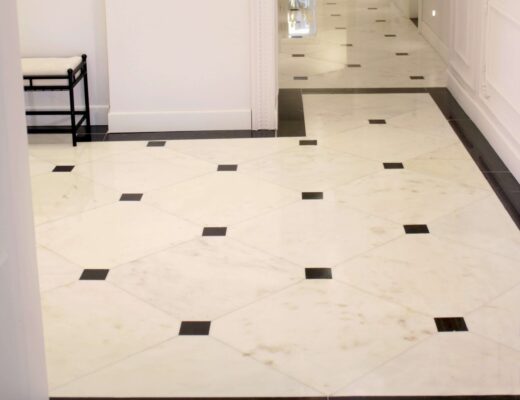 what are the prices of afyon white marble?