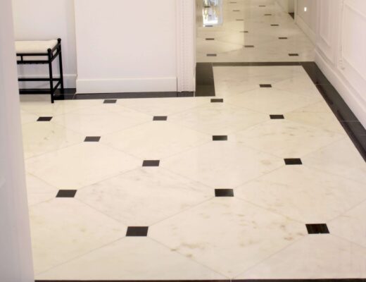 What Are The Prices of Afyon White Marble?