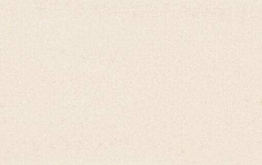 sahara beige - efesusstone mermer