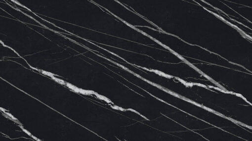 Marquina Venato lamar 2 - Efesusstone Mermer