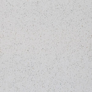 Lusetia White 5601 Close Up
